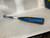Used Demarini CF UFX-22 BB/SB USA 2 5/8 Bat 30" 11790-S000045495 View 2