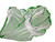 Used GOLF NET AND TARGET Swing Aid 11484-S000281547 View 1
