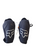 Used Fox LAUNCH D30 YOUTH Junior Knee Guard Black Youth 11708-S000179757 View 1