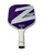New ONIX Z5 Mod V3 Pickleball Paddle Purple 11731-S000140757 View 1