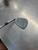 Used Ping G430 Golf Wedge Mens RH Pitching Wedge 11831-S000027891 View 1