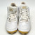 Used Under Armour BRYCE HARPER BB/SB Cleats White Junior 05 11805-S000061758 View 4