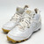 Used Under Armour BRYCE HARPER BB/SB Cleats White Junior 05 11805-S000061758 View 3