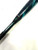 Used Louisville Slugger KRYO BB/SB Fastpitch Bat 33" 11860-S000292260 View 6