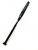 Used Louisville Slugger KRYO BB/SB Fastpitch Bat 33" 11860-S000292260 View 1