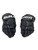 Used Bauer AS IS Senior Gloves Black 13" 11860-S000292269 View 1