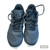 Used New Balance NEW BB CLEAT BB/SB Cleats Black Senior 8.5 11794-S000261385 View 2