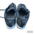 Used New Balance NEW BB CLEAT BB/SB Cleats Black Senior 8.5 11794-S000261385 View 3