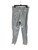 Used Adidas BB PANT BB/SB Pant Mens White SM 11847-S000026897 View 3