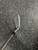 Used Titleist DCI 962 Golf Wedge Mens RH Pitching Wedge 11726-S000281968 View 3