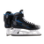 New S24 GSX Goal Skate 8.5 EE 11858-BAR1063598-85EE View 1