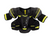 New CCM Tacks XF 80 Hockey Shoulder Pads - Senior 11809-96ITACKSXF80SHOULS View 1