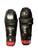 Used Bauer X INSTINCT Junior Shin Guards None 12" 11776-S000384143 View 1