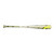 Used Louisville Slugger OMAHA BB/SB USA 2 5/8 Bat 30" 11450-S000498191 View 1