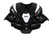 New CCM FTW Hockey Shoulder Pads - Women 11809-96ICCMFTWWOMENSSHO View 1