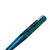 Used Franklin INFERNO TBALL BAT BB/SB T-Ball Bat 25" 11484-S000281556 View 8
