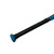 Used Franklin INFERNO TBALL BAT BB/SB T-Ball Bat 25" 11484-S000281556 View 3
