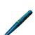 Used Franklin INFERNO TBALL BAT BB/SB T-Ball Bat 25" 11484-S000281556 View 7