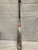 Used Marucci 2018 CAT 8 BB/SB USSSA 2 3/4 Bat 29" 11668-S000108979 View 2