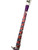 Used Easton 2016 SYNERGY BB/SB Fastpitch Bat 30" 11479-S000395978 View 3