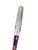 Used Easton 2016 SYNERGY BB/SB Fastpitch Bat 30" 11479-S000395978 View 2