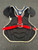 Used Wilson 3 PC CATCHERS SET Catchers Equipment Other 11162-S000429951 View 10