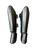 Used Martial Arts Shin Pads Black XL 11362-S000160626 View 1