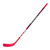 Sticks Youth One Piece Sticks View 1