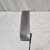 Used MacGregor RESPONSE ZT MI 700 Mens Putter RH 11651-S000399422 View 1