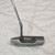 Used MacGregor RESPONSE ZT MI 700 Mens Putter RH 11651-S000399422 View 3