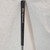 Used MacGregor RESPONSE ZT MI 700 Mens Putter RH 11651-S000399422 View 5