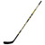 Ice Hockey Sticks Ice Hockey Sticks / Youth Wood View 1