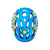 New Kali Chakra Child Blue Monster Bicycle Helmet- XS 11798-41K02212020414 View 2