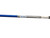 Used Callaway FT-I Mens Driver RH 9.5 Degree 11768-S000224413 View 7