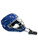 Used Champro CATCHERS MASK Catchers Helmet w/Mask None MD 11512-S000223029 View 2