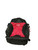 DSG BB/SB Player Backpack Black View 1