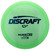 Disc Golf Disc Golf / Driver Discs View 1
