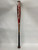 Used Rawlings VELO BB/SB High School -3 Bat 32" 11871-S000016341 View 3