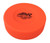 Street Hockey Street Hockey Pucks and Balls View 1