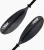 New Pelican Paddle 220 cm 11698-PELPS1965 View 1