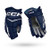 New CCM CCM JETSPEED FT880 GLOVE Junior Gloves 11776-CCM-JETSPEED-FT880-GLOVE View 1
