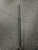 Used Odyssey CENTER FOR CHILDREN 2ND ANNUAL Mens Putter RH 11726-S000281981 View 5