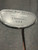 Used Odyssey CENTER FOR CHILDREN 2ND ANNUAL Mens Putter RH 11726-S000281981 View 2