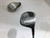 Used Nike SQ MACHSPEED 3 WOOD 16 DEG RH R FLEX Mens Fairway Wood RH 3 Wood 11752-S000065812 View 2