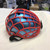 Used Skateboard Helmet Navy Blue One Size 11730-S000065169 View 2