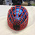 Used Skateboard Helmet Navy Blue One Size 11730-S000065169 View 4
