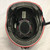 Used Skateboard Helmet Navy Blue One Size 11730-S000065169 View 10
