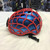 Used Skateboard Helmet Navy Blue One Size 11730-S000065169 View 6