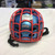 Used Skateboard Helmet Navy Blue One Size 11730-S000065169 View 8