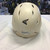 Used Easton GHOST Batting Helmet w/Mask White M/L 11730-S000065170 View 3